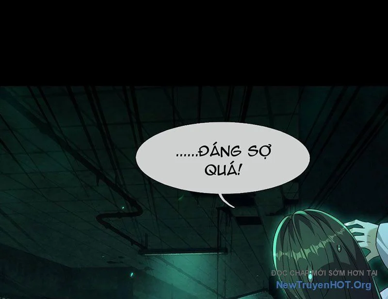 Toàn Cầu Sợ Hãi: Tôi Mở Hack Tự Chọn Cửa Hàng Chapter 5 82