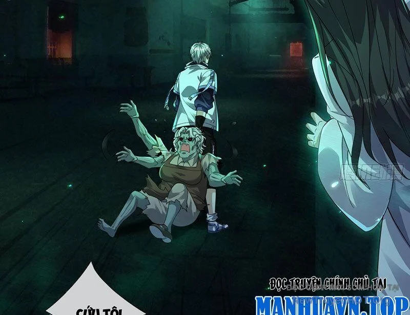 Toàn Cầu Sợ Hãi: Tôi Mở Hack Tự Chọn Cửa Hàng Chapter 5 83