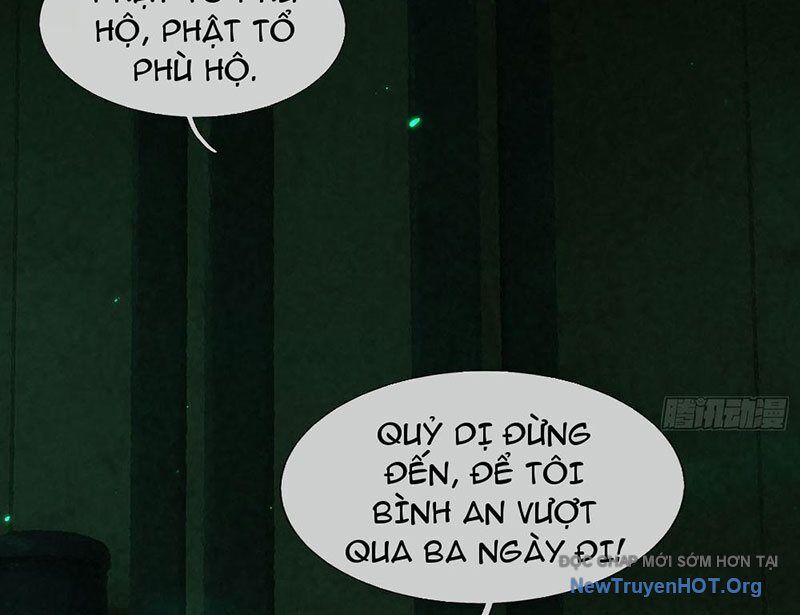 Toàn Cầu Sợ Hãi: Tôi Mở Hack Tự Chọn Cửa Hàng Chapter 5 86