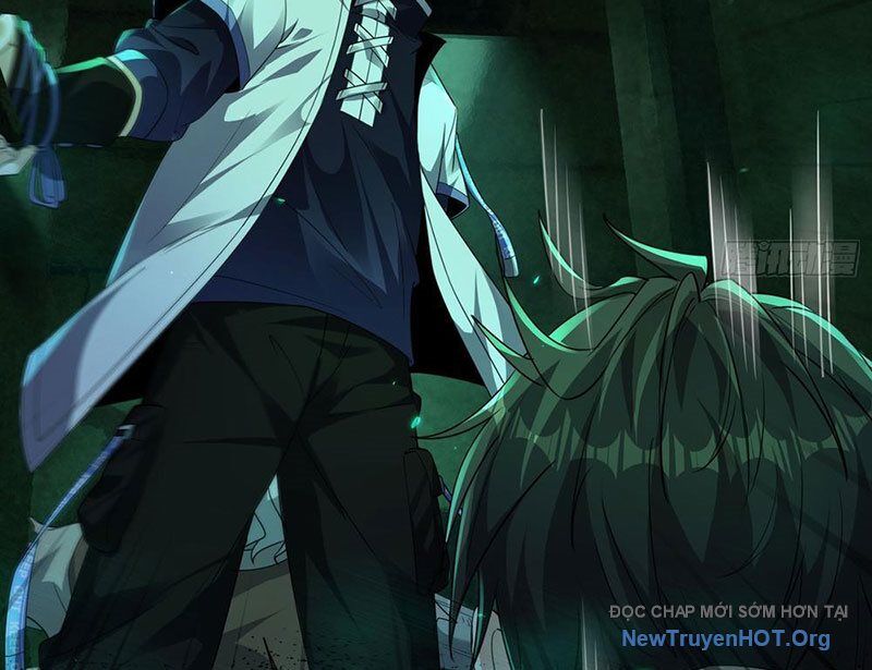 Toàn Cầu Sợ Hãi: Tôi Mở Hack Tự Chọn Cửa Hàng Chapter 5 90
