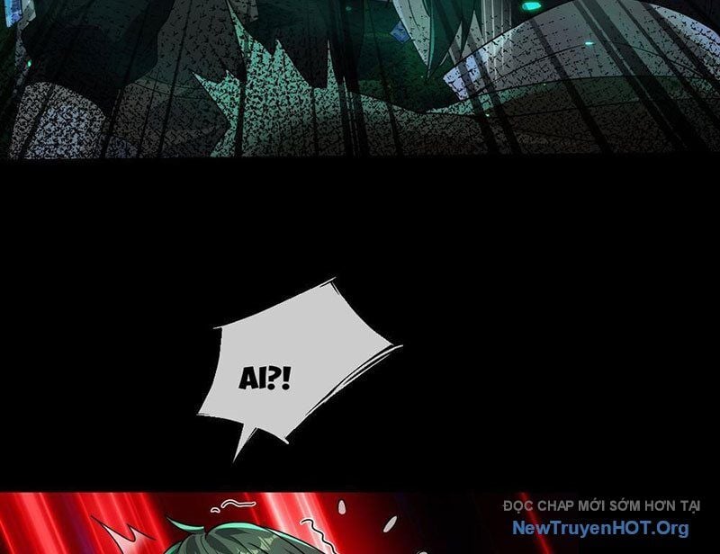 Toàn Cầu Sợ Hãi: Tôi Mở Hack Tự Chọn Cửa Hàng Chapter 5 91