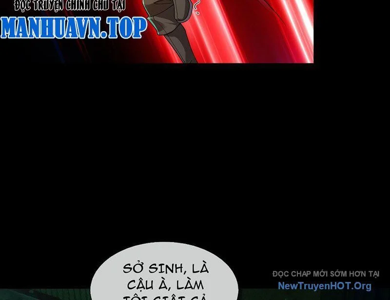 Toàn Cầu Sợ Hãi: Tôi Mở Hack Tự Chọn Cửa Hàng Chapter 5 93
