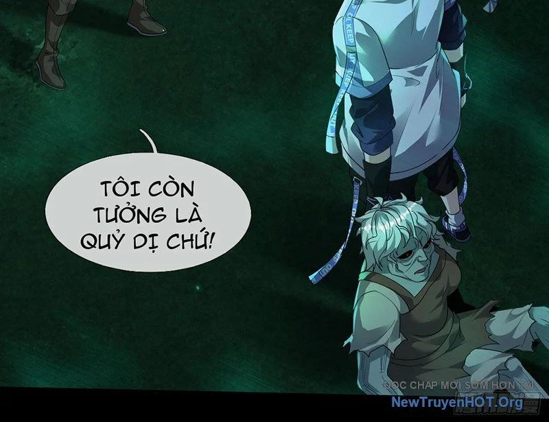 Toàn Cầu Sợ Hãi: Tôi Mở Hack Tự Chọn Cửa Hàng Chapter 5 95