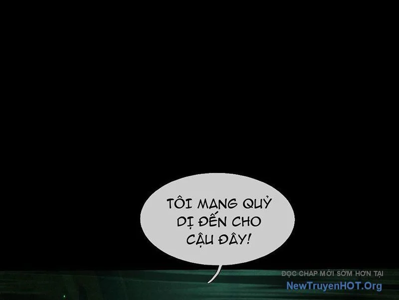Toàn Cầu Sợ Hãi: Tôi Mở Hack Tự Chọn Cửa Hàng Chapter 5 96