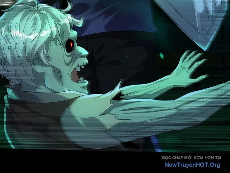 Toàn Cầu Sợ Hãi: Tôi Mở Hack Tự Chọn Cửa Hàng Chapter 5 98