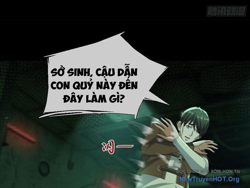 Toàn Cầu Sợ Hãi: Tôi Mở Hack Tự Chọn Cửa Hàng Chapter 5 102