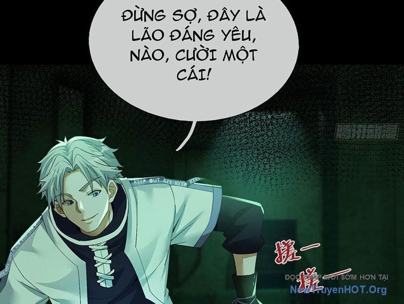 Toàn Cầu Sợ Hãi: Tôi Mở Hack Tự Chọn Cửa Hàng Chapter 5 104