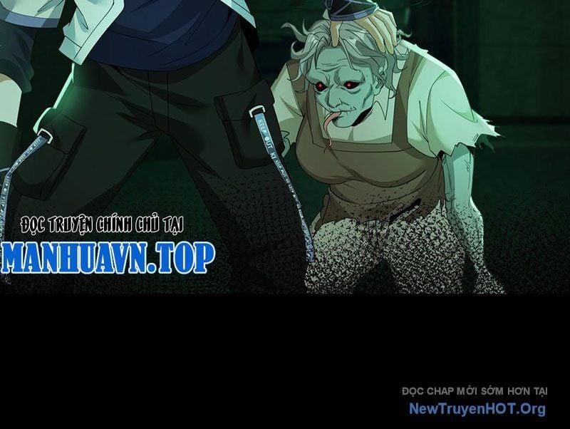 Toàn Cầu Sợ Hãi: Tôi Mở Hack Tự Chọn Cửa Hàng Chapter 5 105