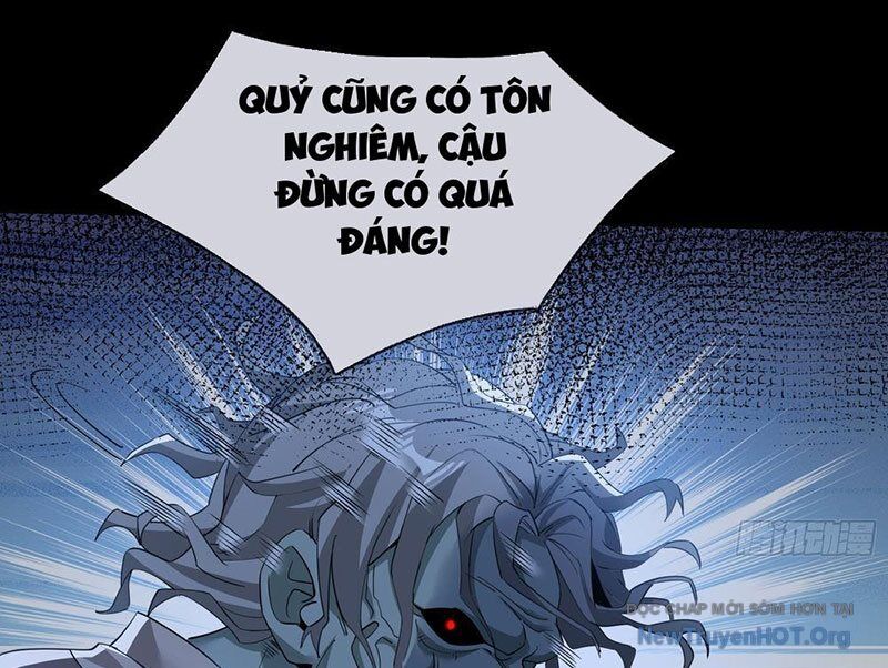 Toàn Cầu Sợ Hãi: Tôi Mở Hack Tự Chọn Cửa Hàng Chapter 5 106