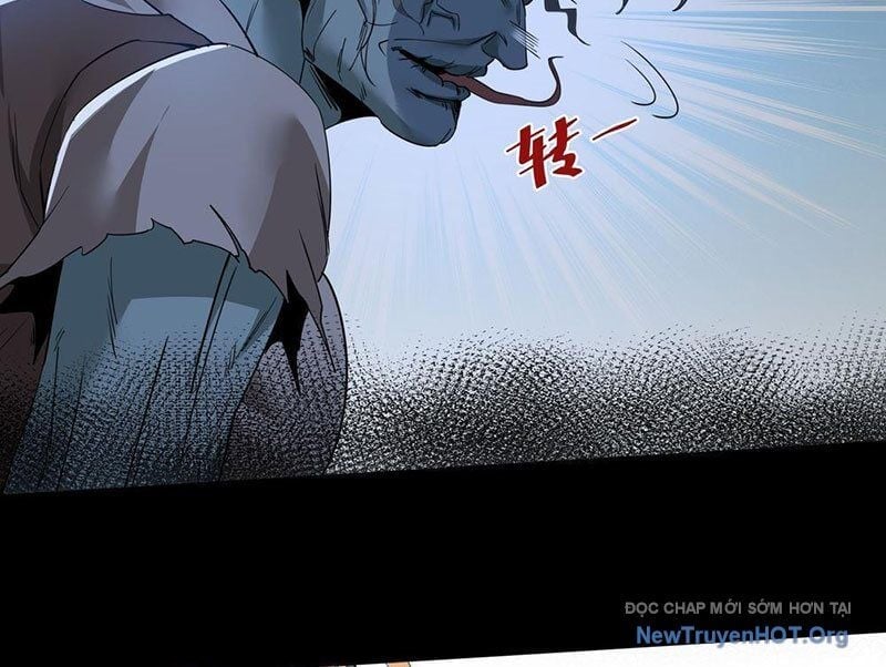 Toàn Cầu Sợ Hãi: Tôi Mở Hack Tự Chọn Cửa Hàng Chapter 5 107
