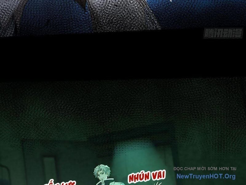 Toàn Cầu Sợ Hãi: Tôi Mở Hack Tự Chọn Cửa Hàng Chapter 5 109