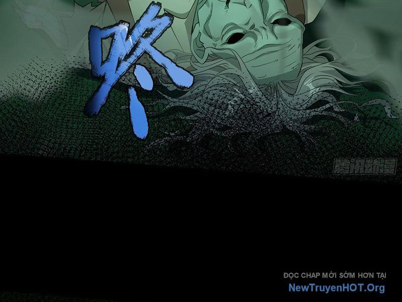 Toàn Cầu Sợ Hãi: Tôi Mở Hack Tự Chọn Cửa Hàng Chapter 5 111