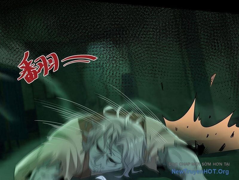Toàn Cầu Sợ Hãi: Tôi Mở Hack Tự Chọn Cửa Hàng Chapter 5 112