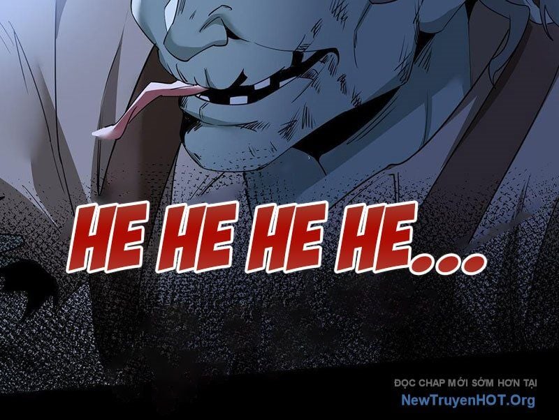 Toàn Cầu Sợ Hãi: Tôi Mở Hack Tự Chọn Cửa Hàng Chapter 5 114