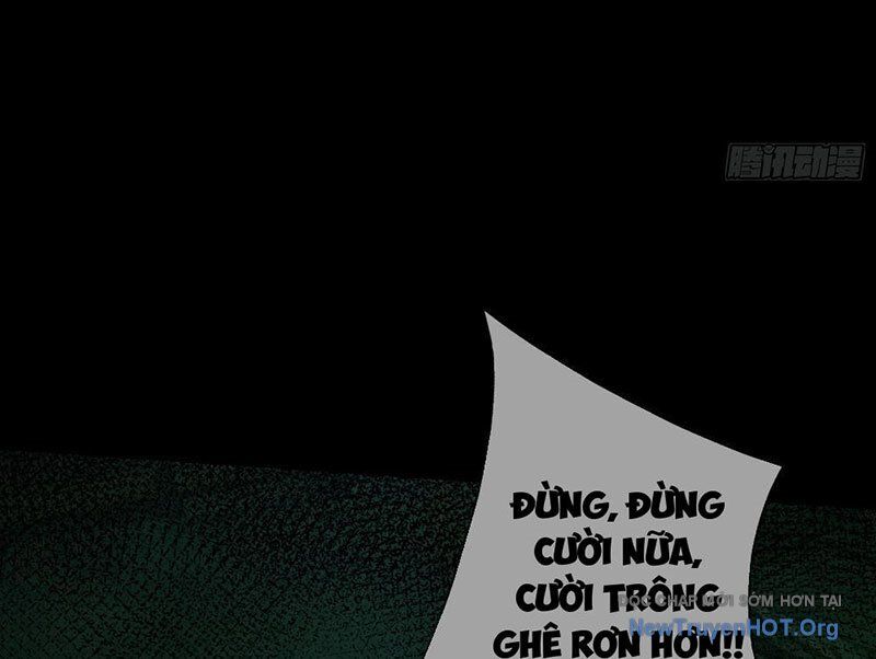 Toàn Cầu Sợ Hãi: Tôi Mở Hack Tự Chọn Cửa Hàng Chapter 5 115