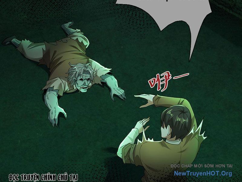 Toàn Cầu Sợ Hãi: Tôi Mở Hack Tự Chọn Cửa Hàng Chapter 5 116