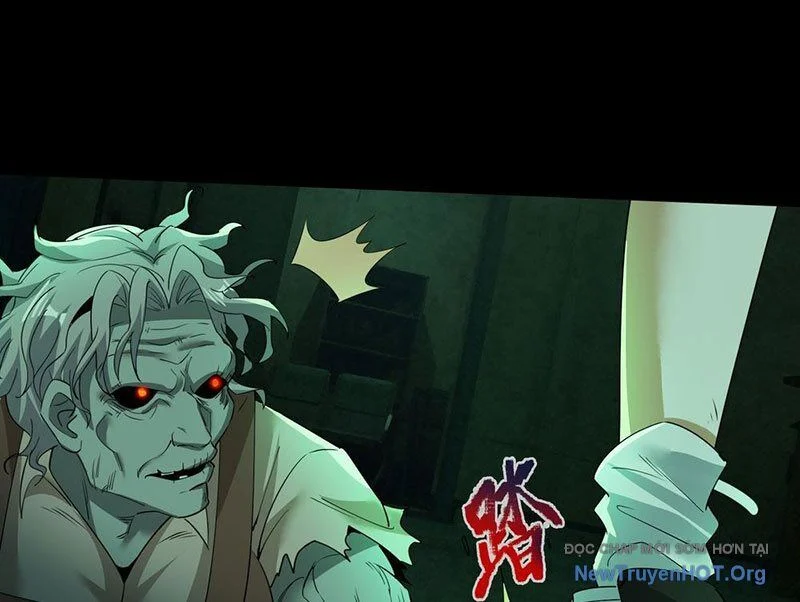 Toàn Cầu Sợ Hãi: Tôi Mở Hack Tự Chọn Cửa Hàng Chapter 5 118