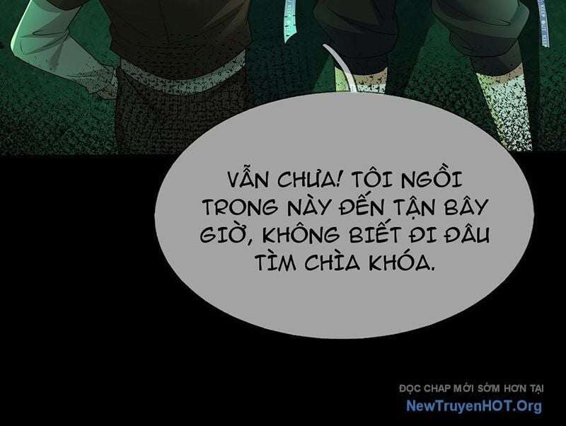 Toàn Cầu Sợ Hãi: Tôi Mở Hack Tự Chọn Cửa Hàng Chapter 5 121