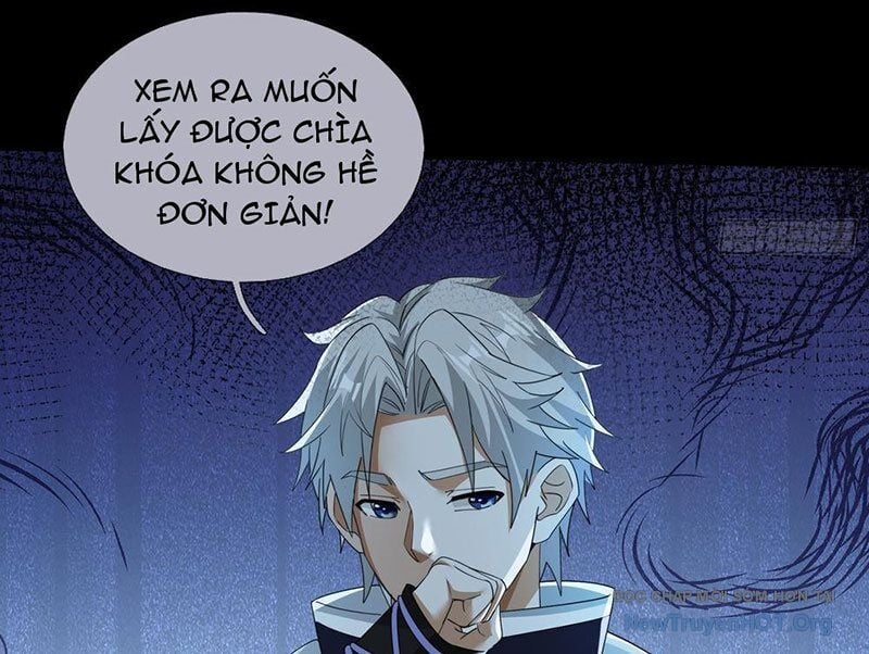 Toàn Cầu Sợ Hãi: Tôi Mở Hack Tự Chọn Cửa Hàng Chapter 5 122