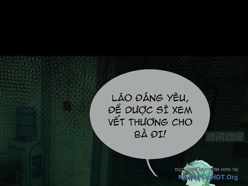 Toàn Cầu Sợ Hãi: Tôi Mở Hack Tự Chọn Cửa Hàng Chapter 5 124