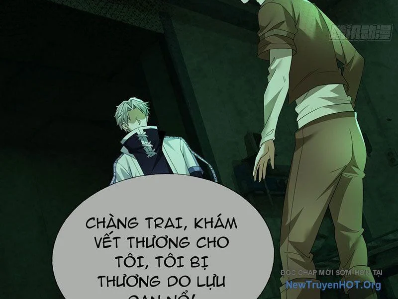 Toàn Cầu Sợ Hãi: Tôi Mở Hack Tự Chọn Cửa Hàng Chapter 5 127