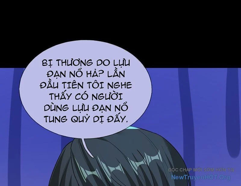 Toàn Cầu Sợ Hãi: Tôi Mở Hack Tự Chọn Cửa Hàng Chapter 5 129