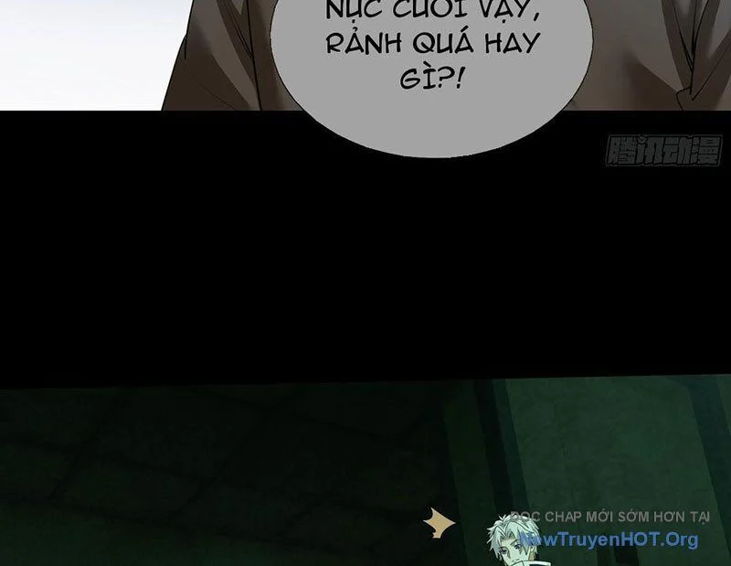 Toàn Cầu Sợ Hãi: Tôi Mở Hack Tự Chọn Cửa Hàng Chapter 5 131