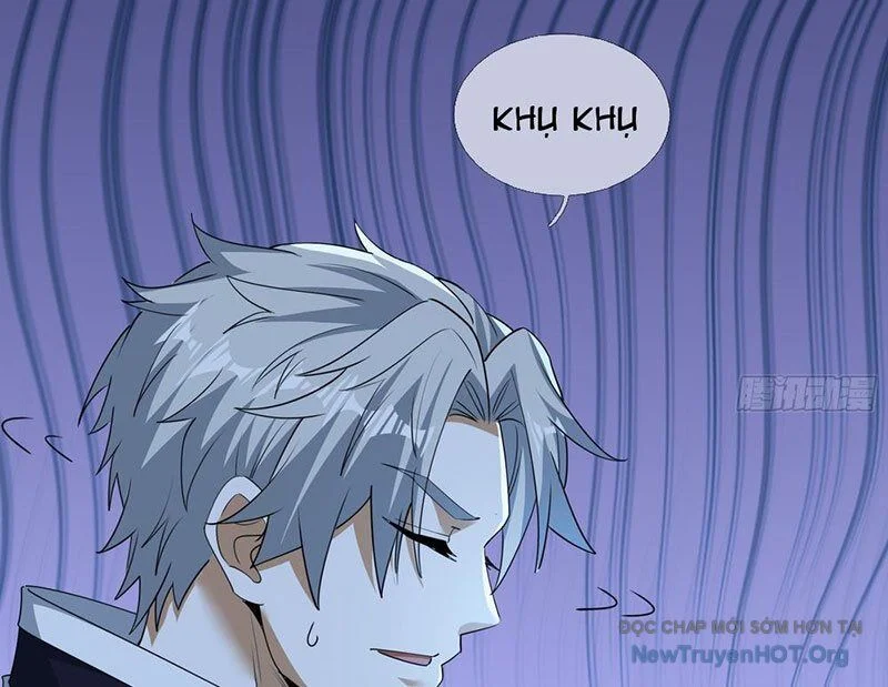 Toàn Cầu Sợ Hãi: Tôi Mở Hack Tự Chọn Cửa Hàng Chapter 5 133