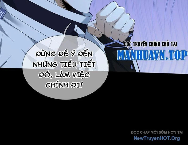 Toàn Cầu Sợ Hãi: Tôi Mở Hack Tự Chọn Cửa Hàng Chapter 5 134
