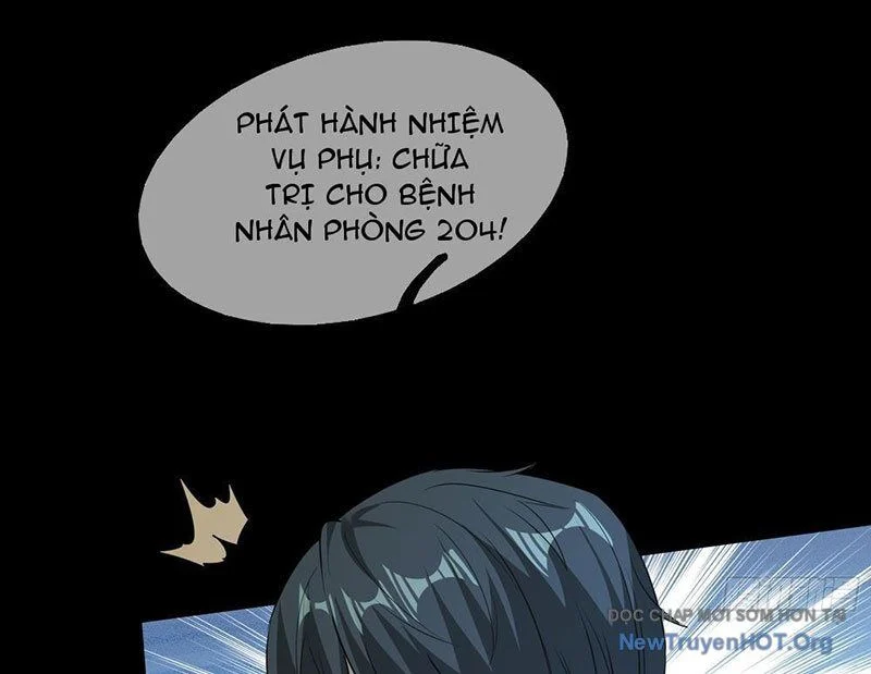 Toàn Cầu Sợ Hãi: Tôi Mở Hack Tự Chọn Cửa Hàng Chapter 5 135