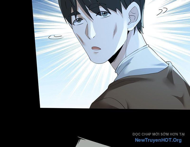 Toàn Cầu Sợ Hãi: Tôi Mở Hack Tự Chọn Cửa Hàng Chapter 5 136