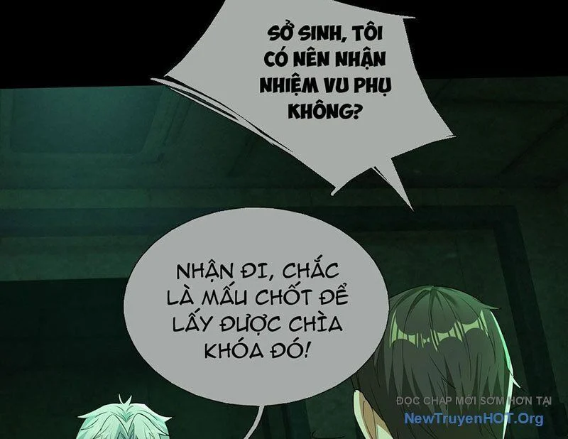 Toàn Cầu Sợ Hãi: Tôi Mở Hack Tự Chọn Cửa Hàng Chapter 5 137