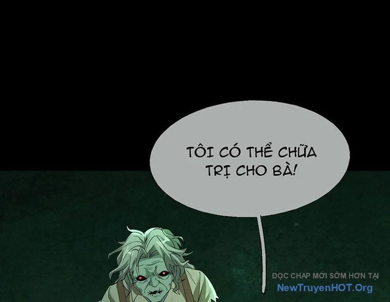 Toàn Cầu Sợ Hãi: Tôi Mở Hack Tự Chọn Cửa Hàng Chapter 5 139