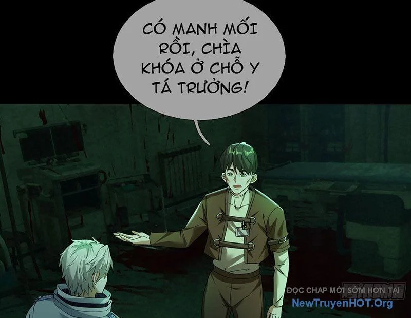 Toàn Cầu Sợ Hãi: Tôi Mở Hack Tự Chọn Cửa Hàng Chapter 5 144