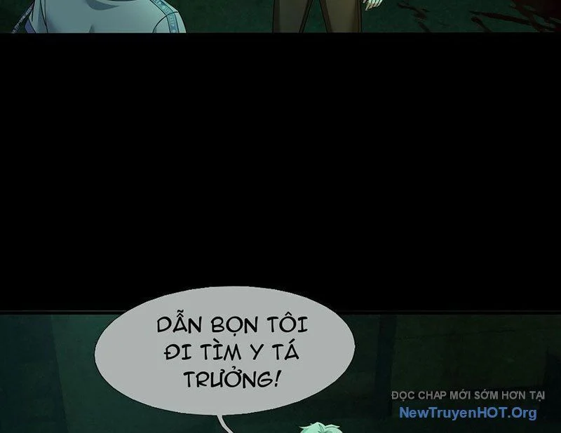 Toàn Cầu Sợ Hãi: Tôi Mở Hack Tự Chọn Cửa Hàng Chapter 5 145