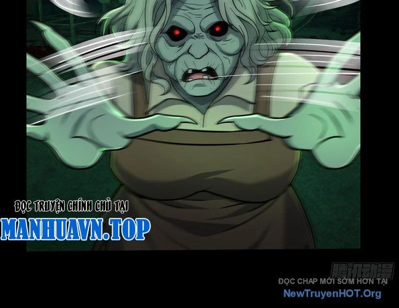 Toàn Cầu Sợ Hãi: Tôi Mở Hack Tự Chọn Cửa Hàng Chapter 5 149