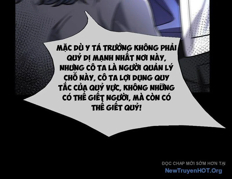 Toàn Cầu Sợ Hãi: Tôi Mở Hack Tự Chọn Cửa Hàng Chapter 5 152