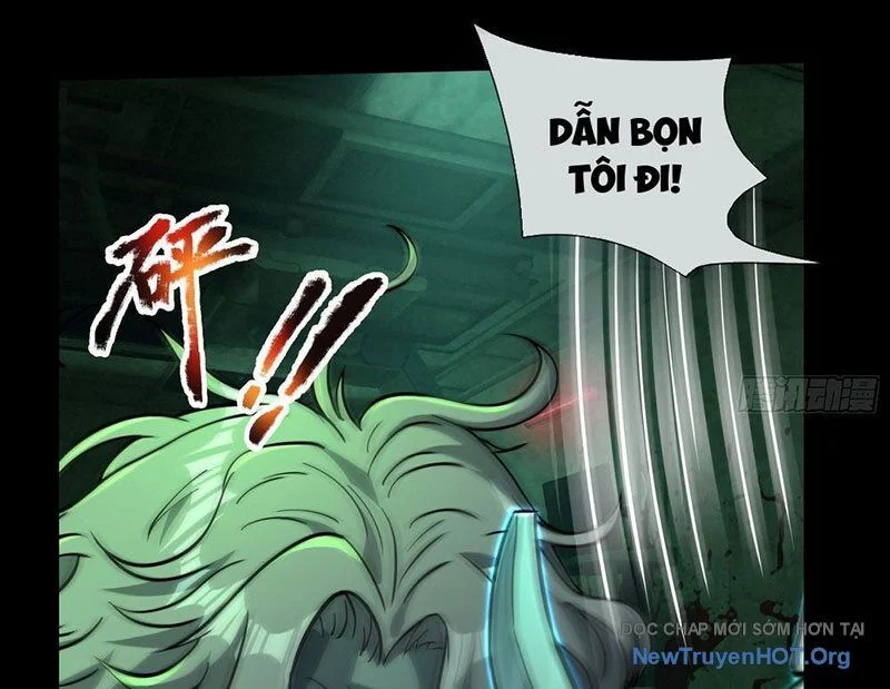 Toàn Cầu Sợ Hãi: Tôi Mở Hack Tự Chọn Cửa Hàng Chapter 5 153