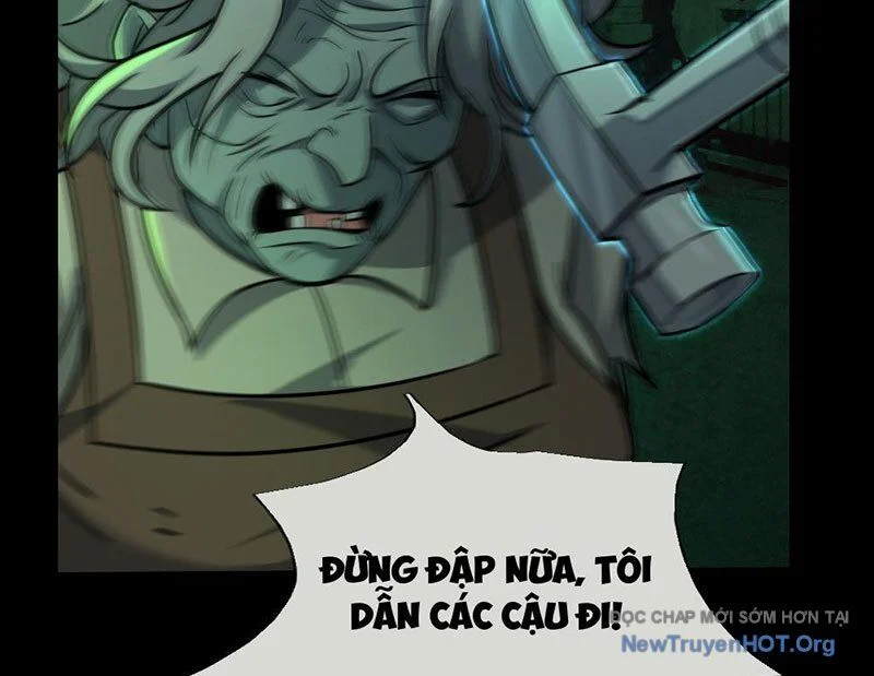 Toàn Cầu Sợ Hãi: Tôi Mở Hack Tự Chọn Cửa Hàng Chapter 5 154