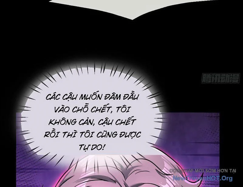 Toàn Cầu Sợ Hãi: Tôi Mở Hack Tự Chọn Cửa Hàng Chapter 5 155
