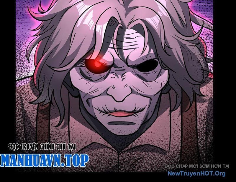 Toàn Cầu Sợ Hãi: Tôi Mở Hack Tự Chọn Cửa Hàng Chapter 5 156