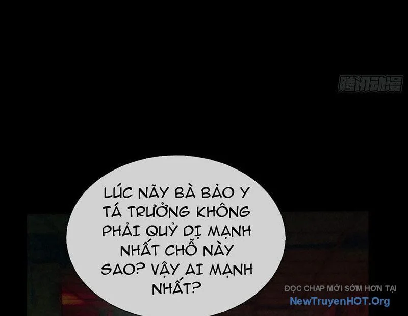 Toàn Cầu Sợ Hãi: Tôi Mở Hack Tự Chọn Cửa Hàng Chapter 5 157