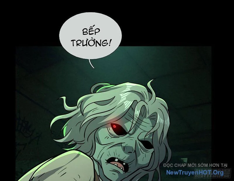 Toàn Cầu Sợ Hãi: Tôi Mở Hack Tự Chọn Cửa Hàng Chapter 5 160