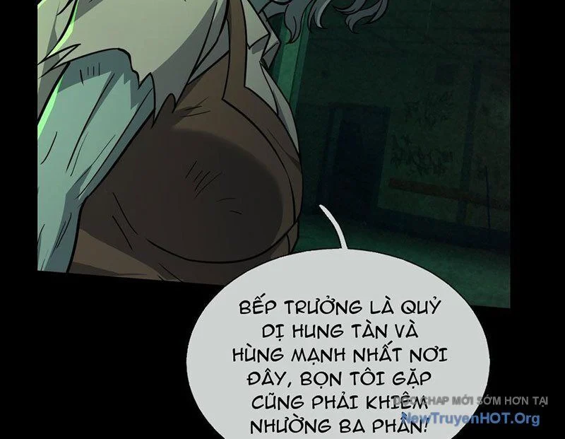 Toàn Cầu Sợ Hãi: Tôi Mở Hack Tự Chọn Cửa Hàng Chapter 5 161