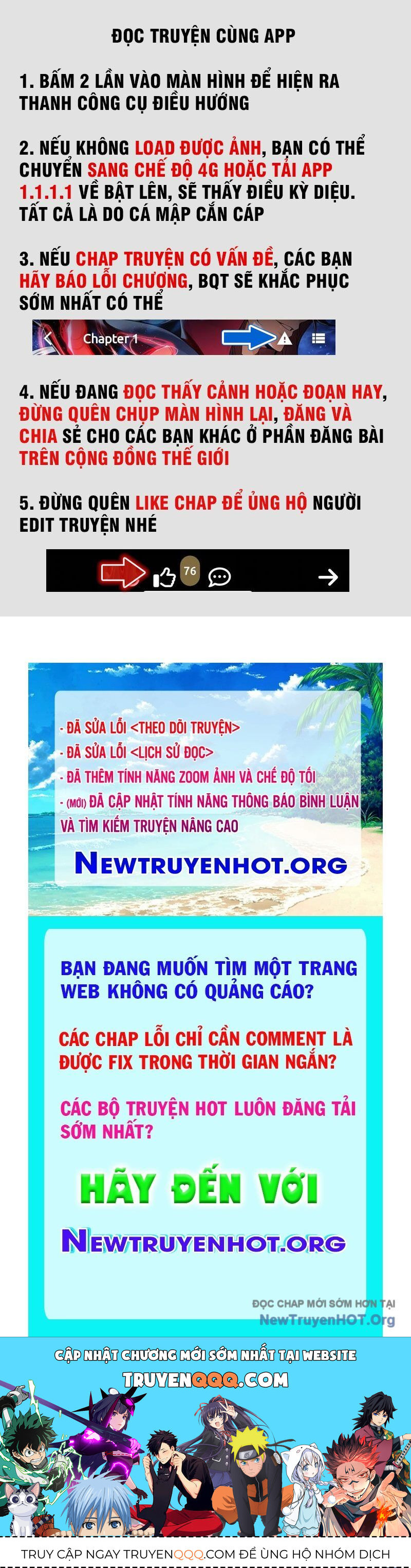 Toàn Cầu Sợ Hãi: Tôi Mở Hack Tự Chọn Cửa Hàng Chapter 5 165