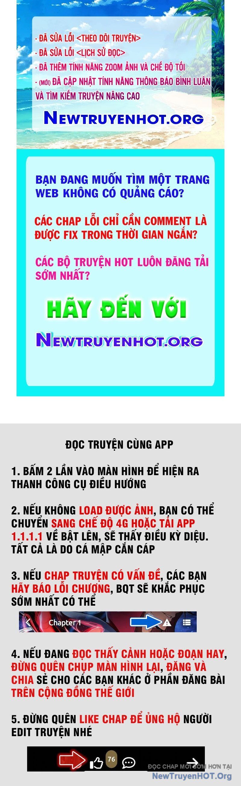 Toàn Cầu Sợ Hãi: Tôi Mở Hack Tự Chọn Cửa Hàng Chapter 6 1