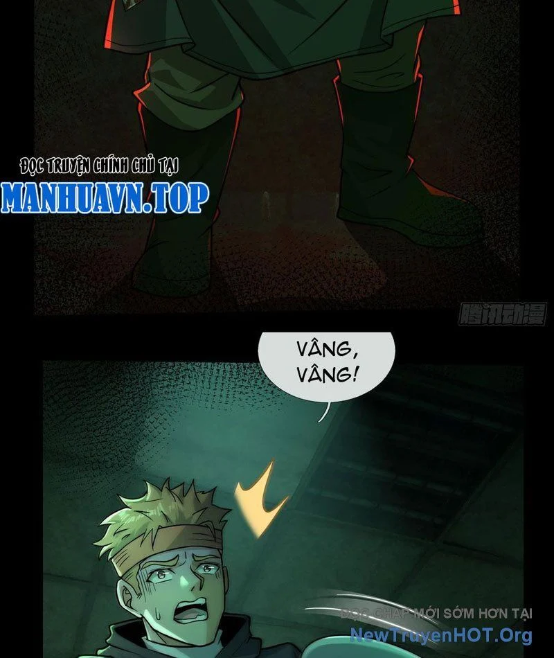 Toàn Cầu Sợ Hãi: Tôi Mở Hack Tự Chọn Cửa Hàng Chapter 6 7