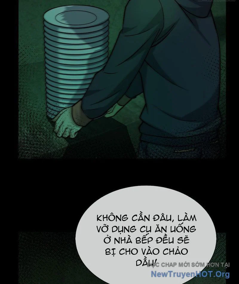 Toàn Cầu Sợ Hãi: Tôi Mở Hack Tự Chọn Cửa Hàng Chapter 6 12