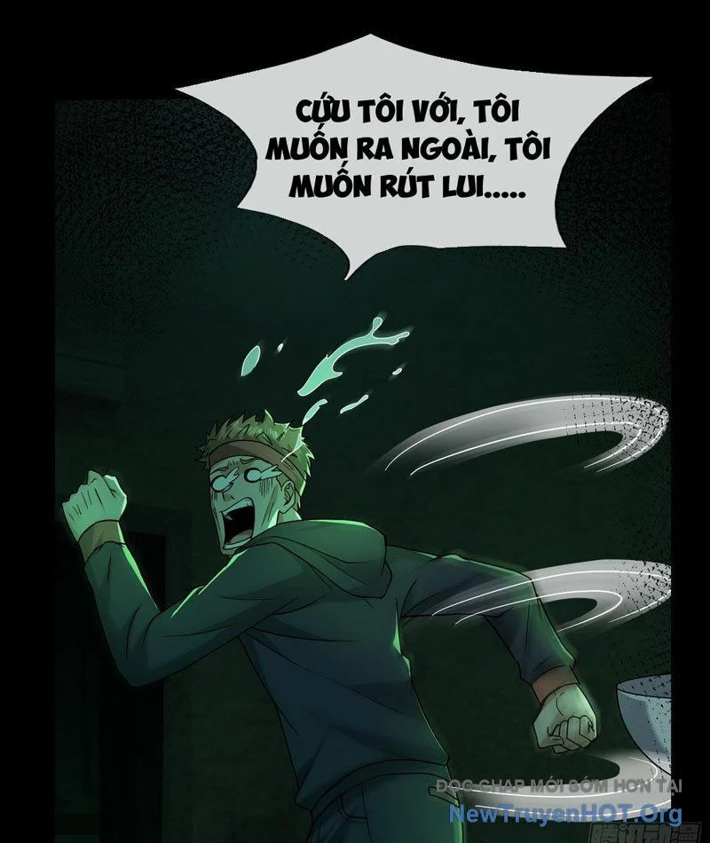 Toàn Cầu Sợ Hãi: Tôi Mở Hack Tự Chọn Cửa Hàng Chapter 6 14
