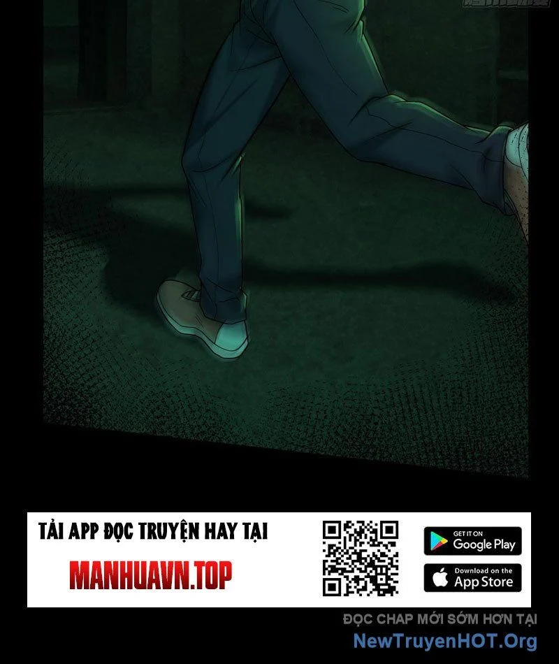 Toàn Cầu Sợ Hãi: Tôi Mở Hack Tự Chọn Cửa Hàng Chapter 6 15